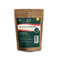 Tráquea de ternera deshidratada - Snack 100% natural