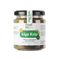 Alga Kelp en polvo - Suplemento 100% natural para perros y gatos