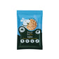Bigfish - menu de peixe para cães 800g