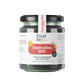 Espirulina BIO Food for Joe - Suplemento natural para cães e gatos
