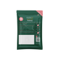 Porkitup - menú de cerdo para gatos 200g