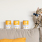 Gastrointestinal Care para Gatos - Suplemento para salud digestiva