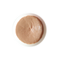 Kit Cat PurrPuree - Atum - Pele e pelo - 4x15g