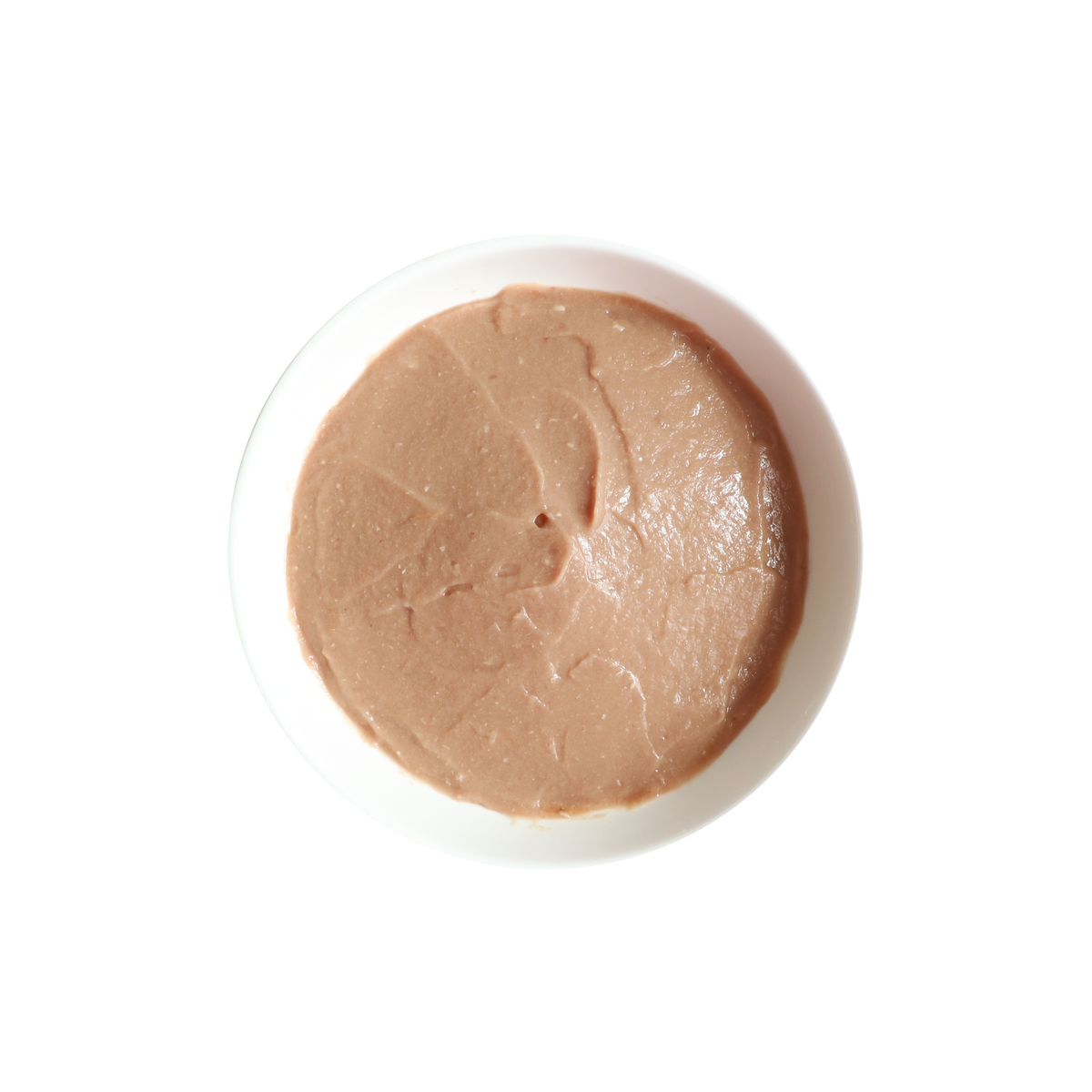 Kit Cat PurrPuree - Atum - Pele e pelo - 4x15g