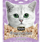 Kit Cat FreezeBites Pollo