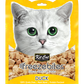 Kit Cat FreezeBites Pato