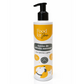 Óleo de Salmão - Suplemento 100% natural para cães e gatos