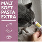 GimCat Soft Extra Malta