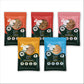 Pack de iniciación XL para perros - 5,6kg