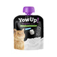 Iogurte Natural para Gatos Yow Up com Cálcio e Prebióticos