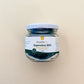 Espirulina BIO Food for Joe - Suplemento 100% natural para perros y gatos