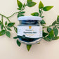 Espirulina BIO Food for Joe - Suplemento 100% natural para perros y gatos